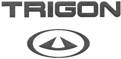 trigon