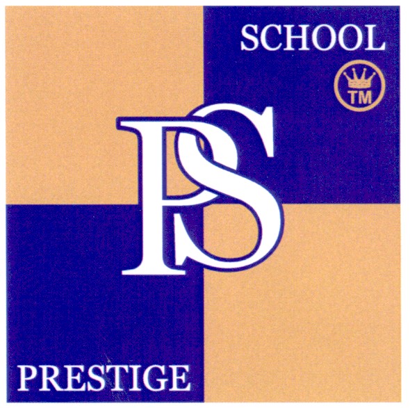 prestige