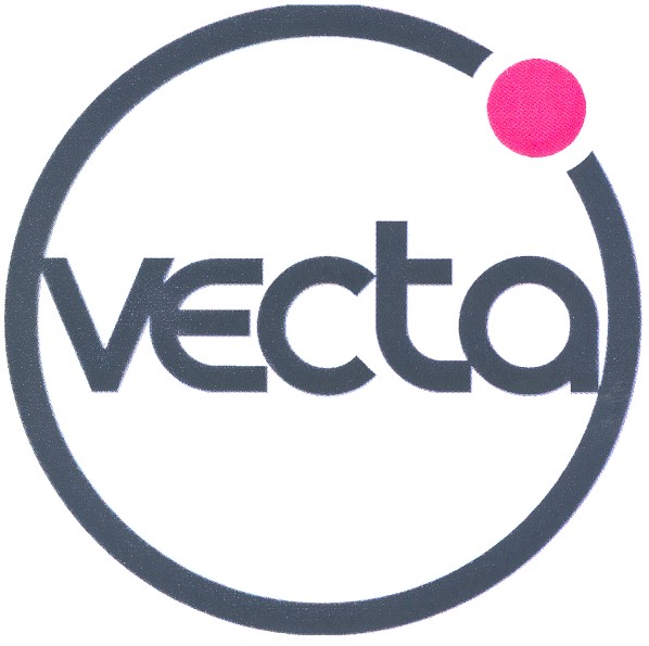 vecta