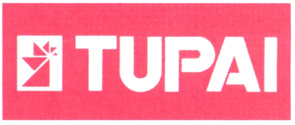 tupai