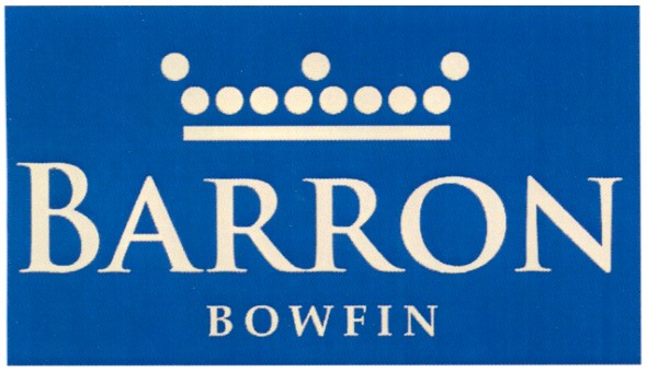 barron
