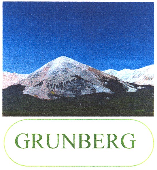 grunberg