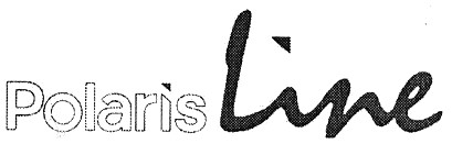 polaris line