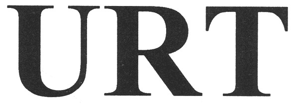 urt