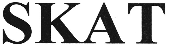 skat