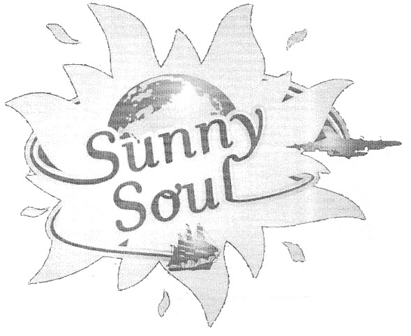 sunny soul