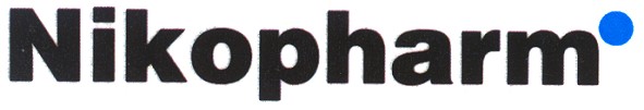 nikopharm