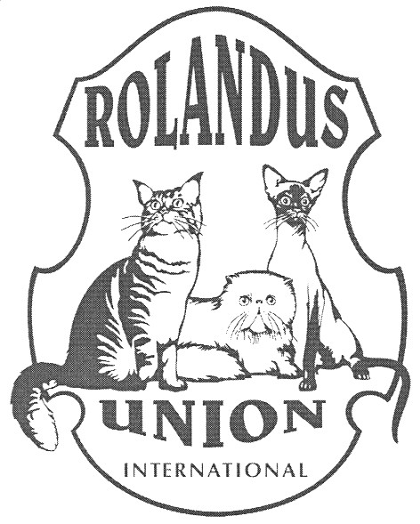 union international