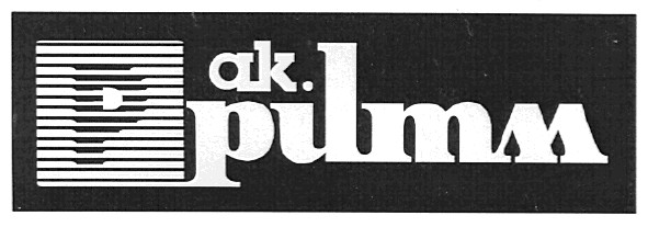 ак. ритм