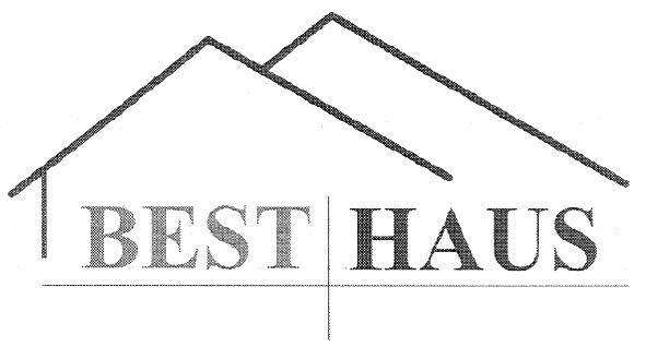 best haus