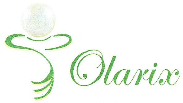 solarix