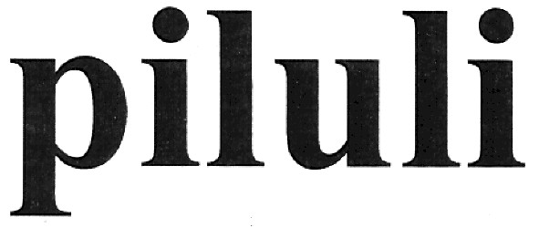 piluli