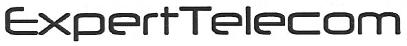 expert telecom