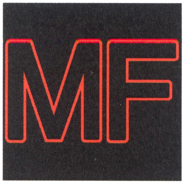 mf