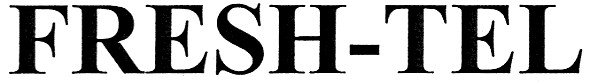 fresh-tel
