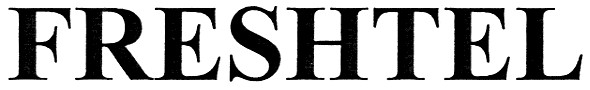 freshtel