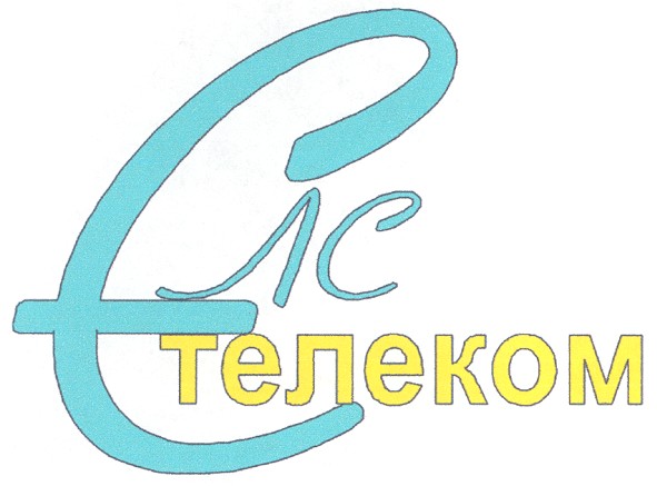 єлс телеком