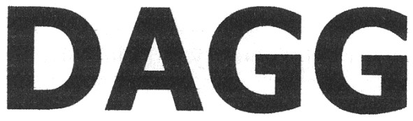 dagg