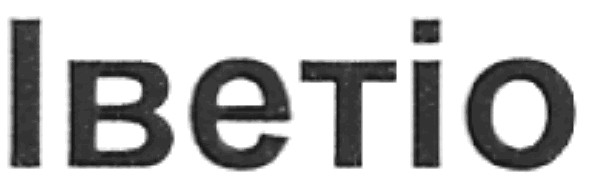 іветіо