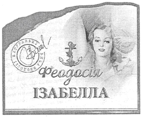 натуральні вина феодосії