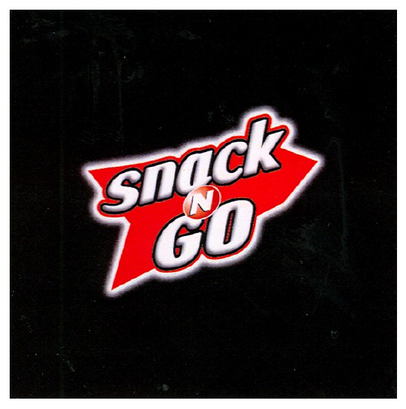 snack n go