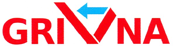 grivna