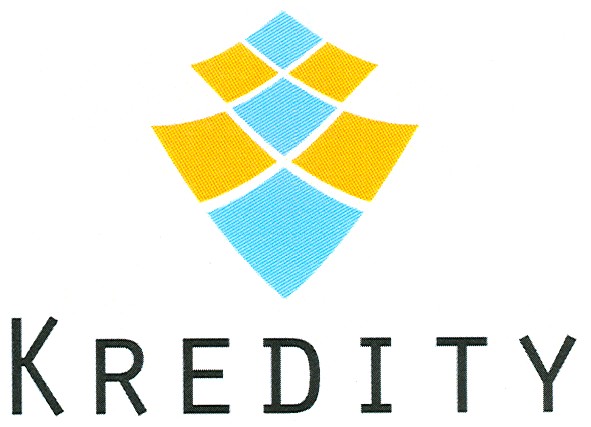 kredity