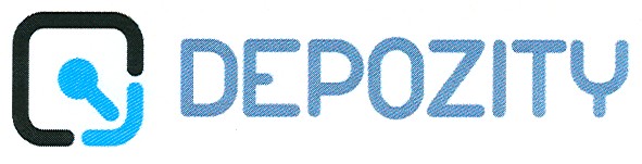 depozity