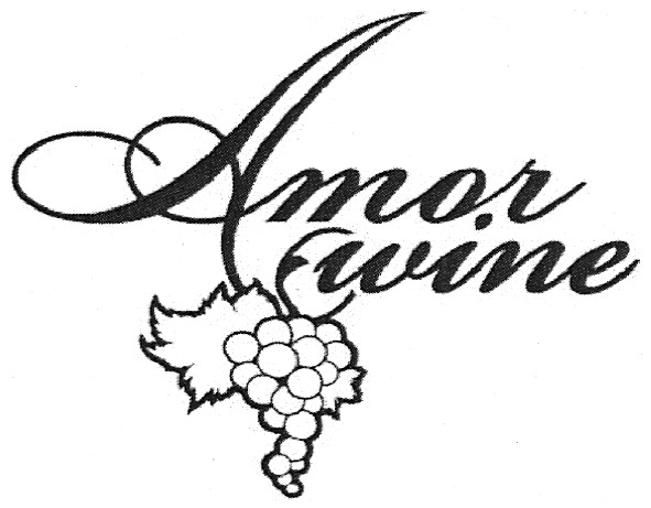 amor wine