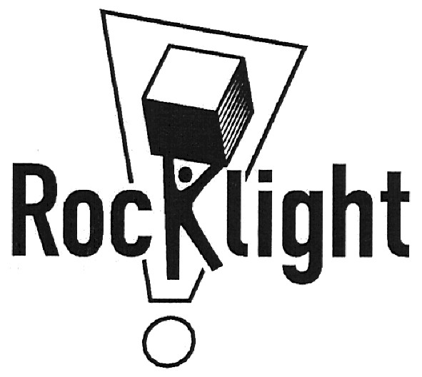 rocklight