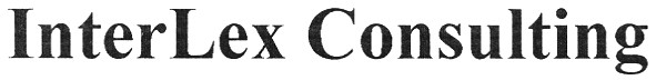 interlex consulting