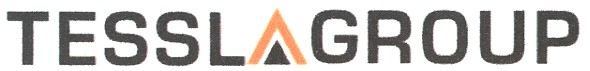 tessla group