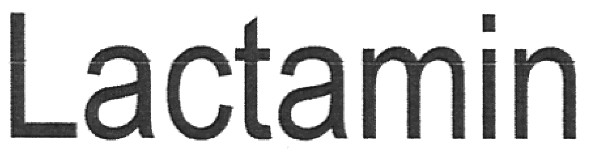lactamin