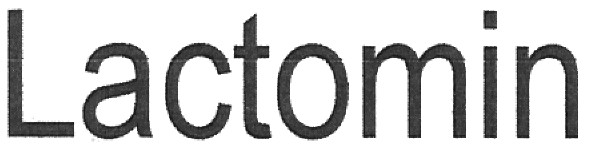 lactomin