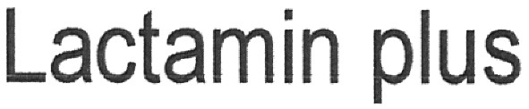 lactamin plus