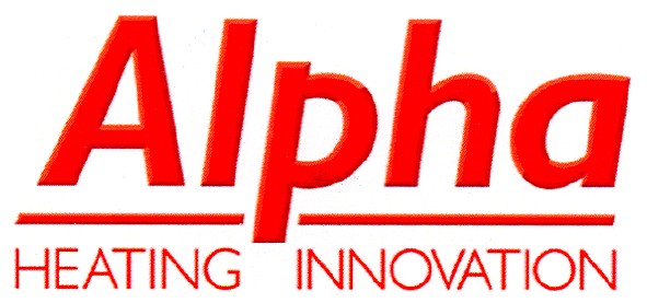 heating innovatoin