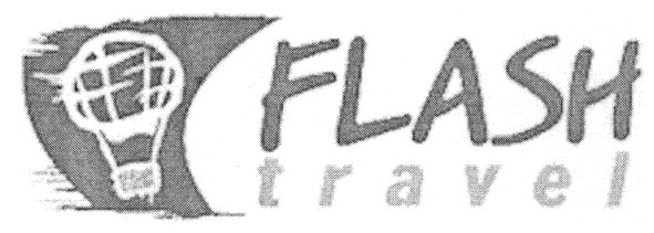 flash travel
