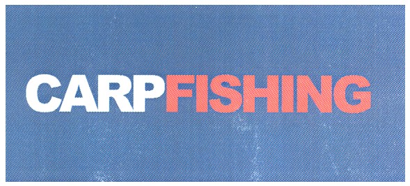 carpfishing