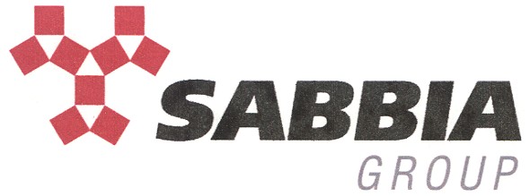 sabbia group