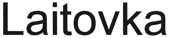 laitovka