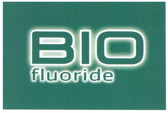 bio fluoride