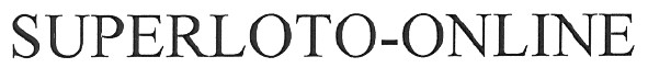 superloto-online