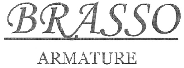 armature