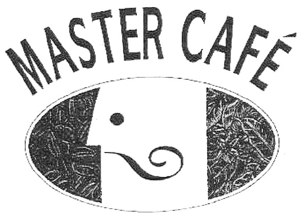 master cafe