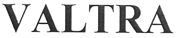 valtra