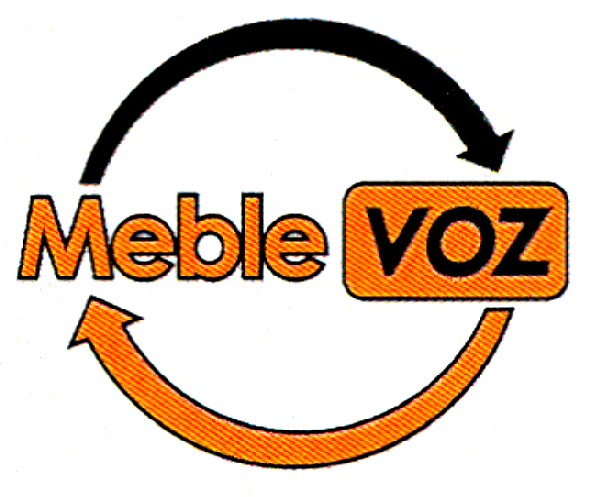 meble voz