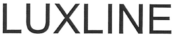 luxline