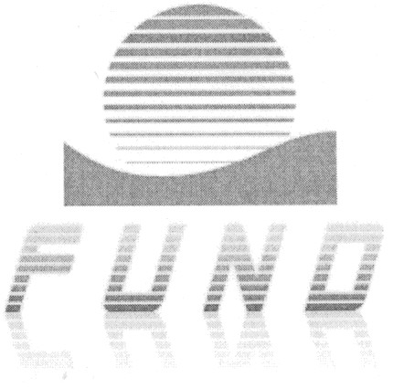 fund