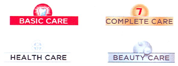 complete care