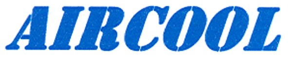 aircool